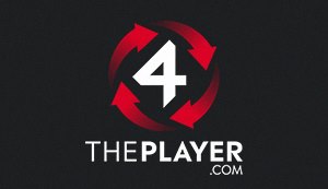 4theplayer